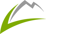 Stimberg Physio