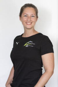 Stimberg Physio Theresia Heimann