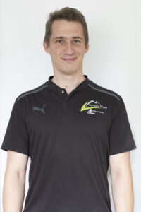 Stimberg Physio Markus Lübbert